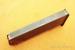 STAR SUPER B kal. 9x23 mm Largo - MAGAZYNEK - Sprzedaż