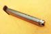 STAR SUPER B kal. 9x23 mm Largo - MAGAZYNEK - Sprzedaż