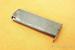 STAR SUPER B kal. 9x23 mm Largo - MAGAZYNEK - Sprzedaż