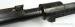 Karabin Mauser Export kal. 8x57IS - Sprzedaż