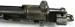 Karabin Mauser Export kal. 8x57IS - Sprzedaż