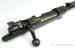 Karabin Mauser Export kal. 8x57IS - Sprzedaż