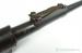 Karabin Mauser Export kal. 8x57IS - Sprzedaż