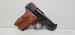 Pistolet TK Korowin, kal. 6,35×16 SR, /MKB-109/ - Sprzedaż