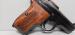 Pistolet TK Korowin, kal. 6,35×16 SR, /MKB-109/ - Sprzedaż