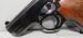Pistolet TK Korowin, kal. 6,35×16 SR, /MKB-109/ - Sprzedaż