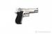 SMITH & WESSON 4506, kal. .45 ACP - Sprzedaż
