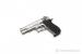 SMITH & WESSON 4506, kal. .45 ACP - Sprzedaż