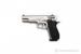 SMITH & WESSON 4506, kal. .45 ACP - Sprzedaż