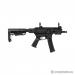 Huglu Mohac 4.8″ BLACK PCC kal. 9×19 *RZESZÓW* - Sprzedaż