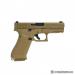 Glock 19X DO BRASIL Coyote 9x19 *RZESZÓW* - Sprzedaż