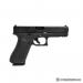 Glock 17 gen. 5 MOS “do Brasil” 9×19 *RZESZÓW* - Sprzedaż