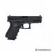Glock 19 gen. 3 DO BRASIL 9x19 *RZESZÓW* *PROMO* - Sprzedaż