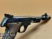 Pistolet High Standard Olympic Ci, .22 Short [Z177 - Sprzedaż