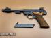 Pistolet High Standard Olympic Ci, .22 Short [Z177 - Sprzedaż
