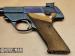 Pistolet High Standard Olympic Ci, .22 Short [Z177 - Sprzedaż