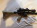 Karabinek SOG AR15 lufa 16” - Sprzedaż