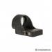 Kolimator Trijicon SRO® Adjustable LED 2.5 MOA RDS - Sprzedaż