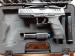 Walther PDP Full Size 5" - 9x19mm - Sprzedaż