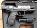 Walther PDP Full Size 5" - 9x19mm - Sprzedaż