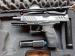 Walther PDP Full Size 5" - 9x19mm - Sprzedaż