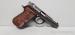 Pistolet Astra 4000, Kal. 7,65 Browning /MKB-111/ - Sprzedaż