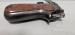 Pistolet Astra 4000, Kal. 7,65 Browning /MKB-111/ - Sprzedaż