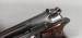 Pistolet Astra 4000, Kal. 7,65 Browning /MKB-111/ - Sprzedaż