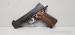 Pistolet Benelli B76, Kal. 9×19 /MKB-111/ - Sprzedaż