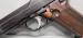 Pistolet Benelli B76, Kal. 9×19 /MKB-111/ - Sprzedaż