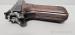Pistolet Benelli B76, Kal. 9×19 /MKB-111/ - Sprzedaż