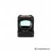 Kolimator Trijicon RCR® Adjustable LED 3.25 MOA - Sprzedaż
