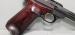 Browning Buck Mark Target, Kal. 22LR /MKB-112/ - Sprzedaż