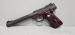 Browning Buck Mark Target, Kal. 22LR /MKB-112/ - Sprzedaż