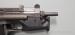 Pistolet PM-98 FB Radom, kal. 9×19 /MKB-114/ - Sprzedaż