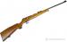 Karabinek sportowy VOERE kal. .22lr - Sprzedaż