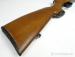 Karabinek sportowy VOERE kal. .22lr - Sprzedaż
