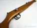 Karabinek sportowy VOERE kal. .22lr - Sprzedaż