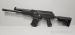 Strzelba SDM AK-12, kal. 12/76 /MKB-115/ - Sprzedaż