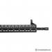 Hammerli TAC R1 22 16″ kal. .22 LR *RZESZÓW* - Sprzedaż
