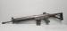 Karabin SIG 550 PE 90, kal. 5,56×45 /MKB-117/ - Sprzedaż