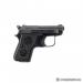 Beretta mod. 950B 6,35x15,5 Br. *RZESZÓW* *PROMO* - Sprzedaż