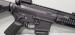 V-AR Wersja Lewa, Lufa 12,5″ Kal 300 AAC /MKB-119/ - Sprzedaż