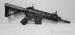V-AR Wersja Lewa, Lufa 12,5″ Kal 300 AAC /MKB-119/ - Sprzedaż