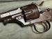 Prodám Reichsrevolver M/79 - Prodej