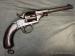 Prodám Reichsrevolver M/79 - Prodej