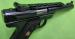 RUGER MARK III TARGET .22 LR DOSTAWA W CENIE! - Sprzedaż
