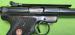 RUGER MARK III TARGET .22 LR DOSTAWA W CENIE! - Sprzedaż