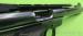 RUGER MARK III TARGET .22 LR DOSTAWA W CENIE! - Sprzedaż