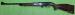 VOERE M-2117, kaliber .22 LR DOSTAWA W CENIE! - Sprzedaż